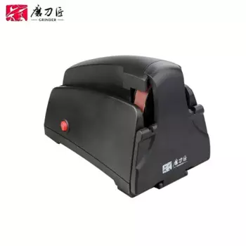 Электрическая точилка для ножей TAIDEA Top Level TG2002