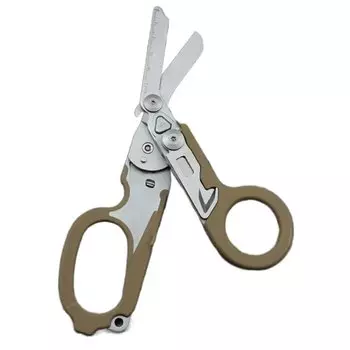 Тактические складные ножницы Leatherman Raptors