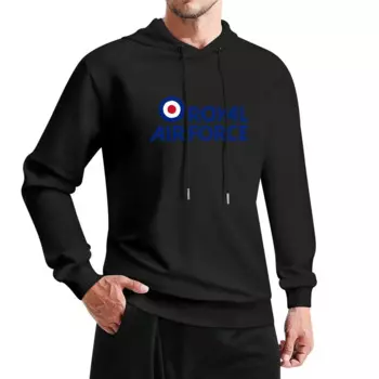 TARGETMARK ROYAL AIR FORCE пуловер с капюшоном корейская одежда одежда в корейском стиле корейская осенняя одежда толстовка с капюшоном в стиле аниме