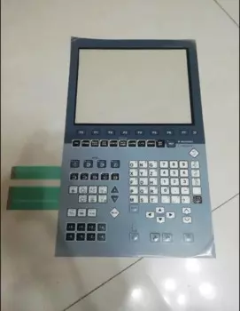 TC-S2C TC-S2D новая и Оригинальная клавиатура
