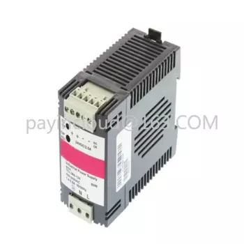 TCL060124 новый оригинальный планшетовый блок питания