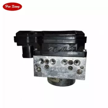 TD8405 Автоматический насос ABS, модуль тормозной системы с защитой от блокировки для Nissan Juke 2015,