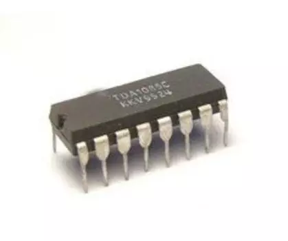 Реле TDA1085C ICAliexpressIC