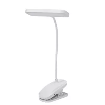 TDRSHINE USB лампа для чтения