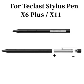 Teclast T7 активный Стилус черный алюминиевый сплав для Teclast X6 Plus металлический легкий портативный