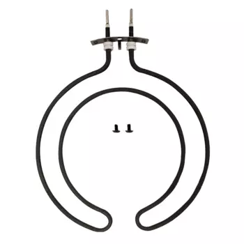 Технические характеристики, стандартный аналоговый контроллер, точный контроль температуры, функция замены коэффициента мощности