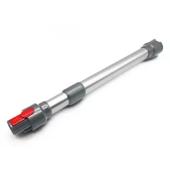 Телескопический удлинитель трубы для Dyson V7 V8 V10 V11
