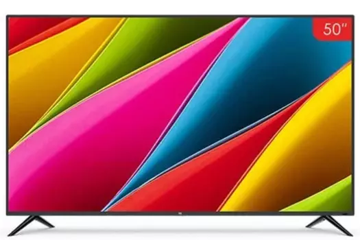 Телевизор 42/46/50 дюймов, 4K, 1080P, Wi-Fi/lan, led, full hd