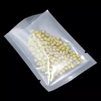 Термопакет с открытым верхом для хранения пищевых продуктов, 22 х30 см