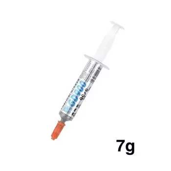 Термопаста для процессора GD900-SY1 1/3/7г