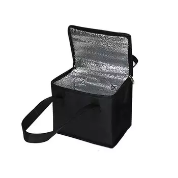 Термосумка Panier Repa