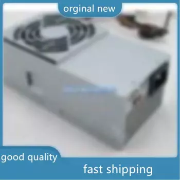 TFX0250P5W PC6038 200S 220S 230S 530S 531S маленький источник питания шасси L250AD F250AD H250AD L250AD D250AD AC250AD-00 TFX025D5WB