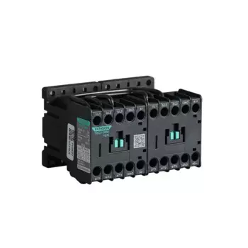 TGC1-25 ~ 38 TENGEN контактор автоматический выключатель