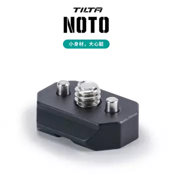 TILTA TA-1420-NTR4 Винт для крепления к адаптеру NATO