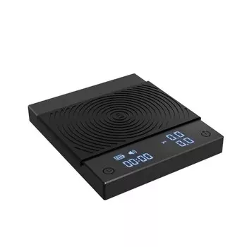 TIMEMORE Black Mirror BASIC 2 кофейные весы