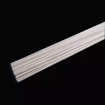 Титановая сварочная проволока Tig 6AL-4V класс 5