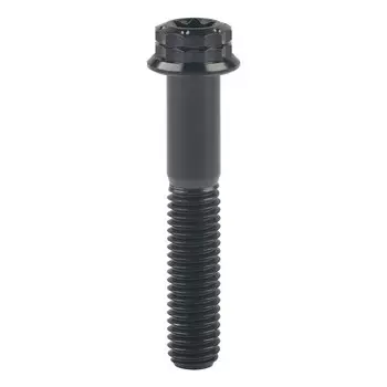 Xingxi Титановые болты M8/M10x15 20-80 мм Torx