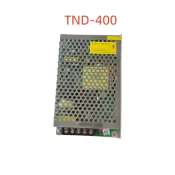 TND-400 блок питания лифта от поставщика