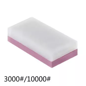 Точильный камень 34YA 3000-10000 Grit