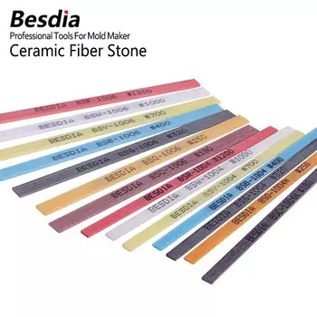 Точильный камень Besdia 1004/1006/1010