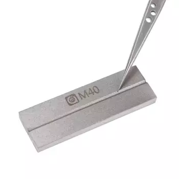 Точильный камень Edieu AMAOE M40