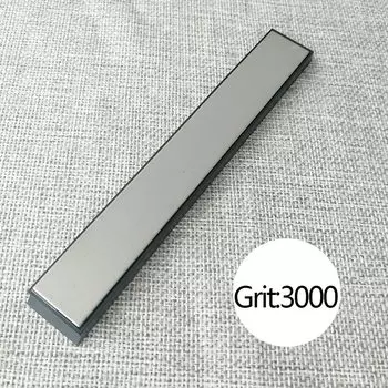 Точильный камень Sy tools RX008/RX009 80#-3000#
