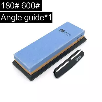 Точильный камень TAIDEA 180-8000#