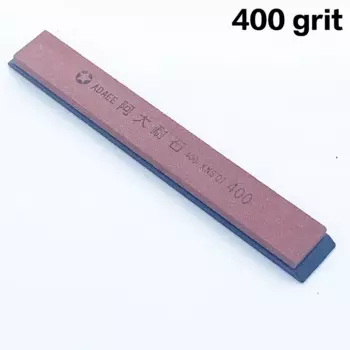Точилка для ножей 180-3000 грит