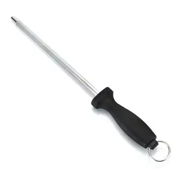 Точилка для ножей CHANSUNRUN