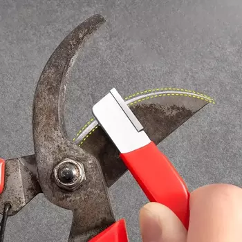 Точилка для ножей Precision Edge