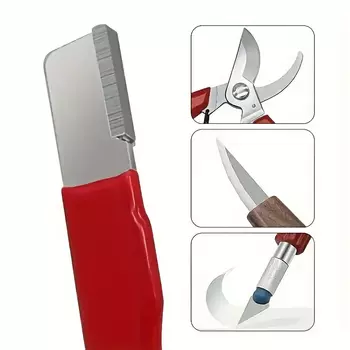 Точилка для ножей Precision Edge Suita