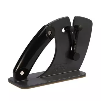 Точилка для ножей Spyderco
