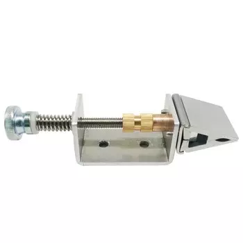 Точилка для ножей Sy tools
