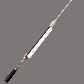 Точилка для ножей Sy tools Ruixin Pro RX008/RX009 6мм