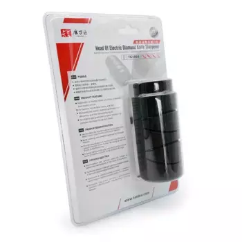 Точилка для ножей TAIDEA TG1031
