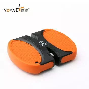 Точилка для ножей Yoyal