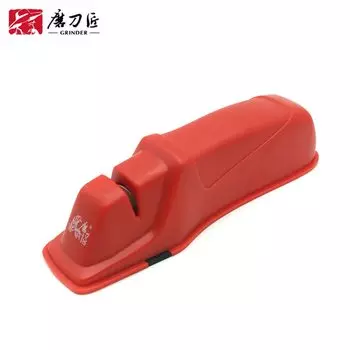 Точилка для ножей Yoyal TG1401