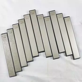 Точилки для ножей Sytools Diamond Sharpening Stones Ruixin pro Rx008