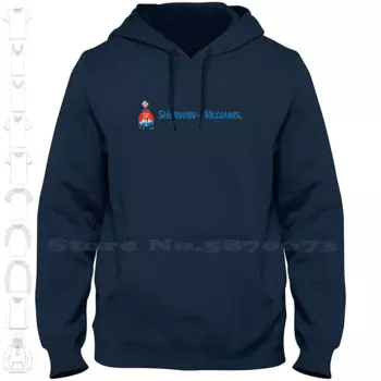 Толстовка с капюшоном, 100% хлопок