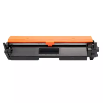 Тонер-картридж CF218A, 218A, 18A (2 упаковки), совместим с картриджами HP LaserJet Pro M104a, M104w, MFP, M132a, 132nw, 132fn, 132fw