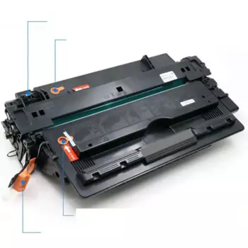 Тонер-картридж для HP LaserJet Enterprise M 428 DW M 428 FDN M 428 FDW M 428 M 329 dn M 329 dw M 406 dn M 430 f