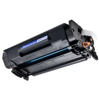 Тонер-картридж для HP LaserJet Enterprise MFP M-305-dn M-405-d M-405-dn M-405-dw M-428-DW M-428-FDN M-428-FDW M-428-M