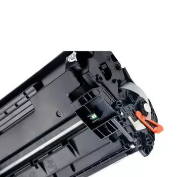 Тонер-картридж для HP LaserJet Enterprise MFP M-404 M-304 M-305 M-405 M-428 M-429 D DN DW N A FDN FDW M F MFP