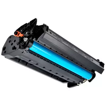 Тонер-картридж для HP LaserJet Enterprise MFP M 428 M 329 dn M 329 dw M 406 dn M 430 f