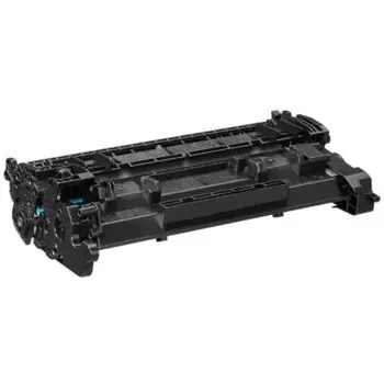Тонер-картридж для HP LaserJet Enterprise Pro MFP M 428 FDW M 428 M 329 dn M 329 dw M 406 dn M 430 f