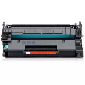 Тонер-картридж для HP LaserJet Pro