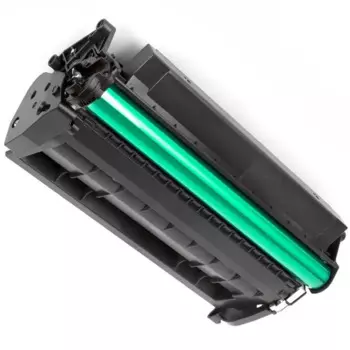 Тонер-картридж для HP LaserJet Pro
