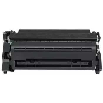 Тонер-картридж для HP LaserJet Pro MFP M 405-dn M 405-dw M 405-n M 428-DW M 428-FDN M 428-FDW M 428-M M 329-dn M 329-dw