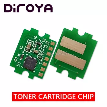 Тонер-картридж для Kyocera ECOSYS PA4000 PA4000cx MA4000 MA4000cix MA4000cix