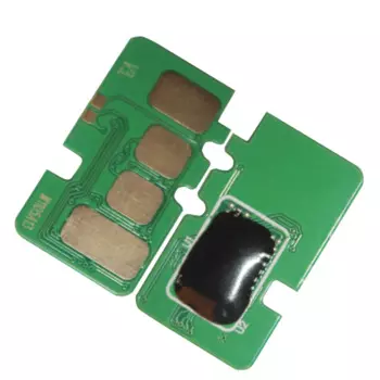 Тонер-картридж W1105A W1106A W1107A 105A 106A 107A для Hp Laser M107 M107a M107w Mfp M135 M137 M135a M137fnw, 10 шт.